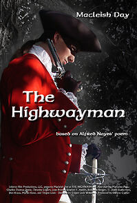 Watch The Highwayman