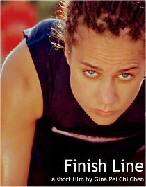 Watch Finish Line (Short 2011)