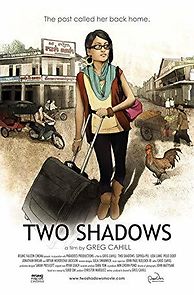 Watch Two Shadows