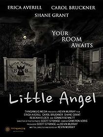 Watch Little Angel