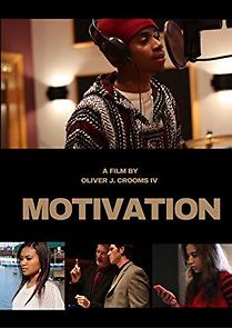 Watch Motivation