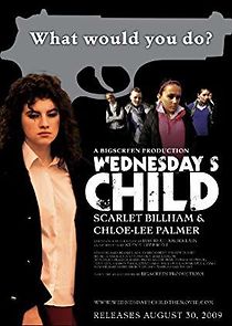 Watch Wednesday's Child