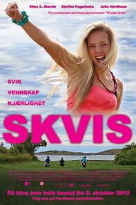 Watch Skvis