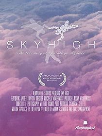 Watch Sky High