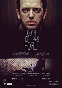 Watch Tooth of Hope