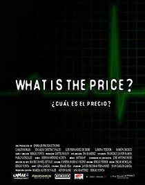 Watch What Is the Price?