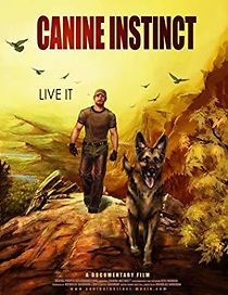 Watch Canine Instinct