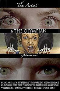 Watch The Artist & the Olympian