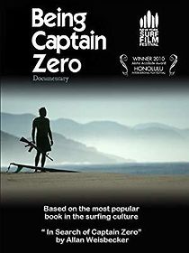 Watch Being Captain Zero