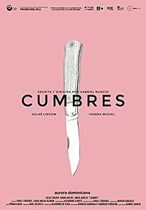 Watch Cumbres