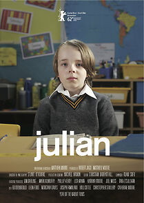 Watch Julian (Short 2012)