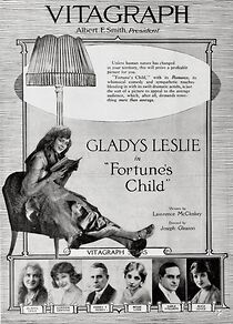 Watch Fortune's Child