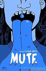 Watch Mute