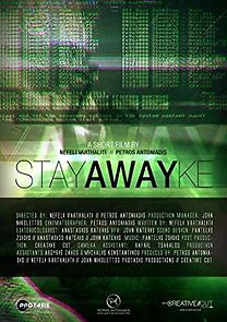 Watch Stay Awayke