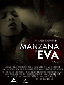 Watch La manzana de Eva