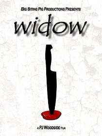 Watch Widow