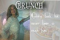 Watch Brunch