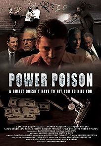 Watch Power Poison