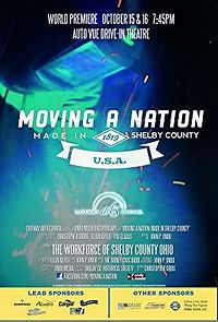 Watch Moving a Nation: Made in Shelby County