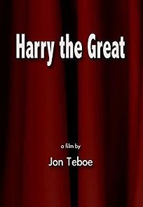 Watch Harry the Great