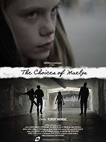 Watch The Choices of Maelys