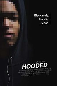 Watch Hooded