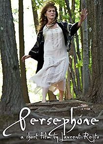 Watch Persephone