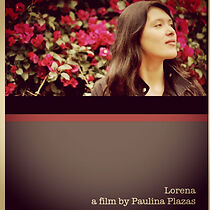 Watch Lorena (Short 2013)