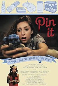 Watch Pin It