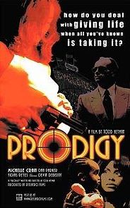 Watch Prodigy