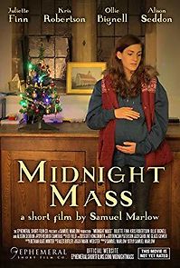 Watch Midnight Mass