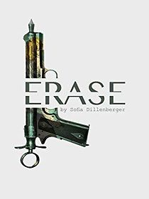 Watch Erase