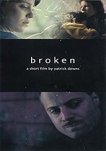 Watch Broken