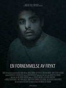 Watch En Fornemmelse Av Frykt