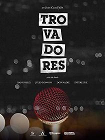 Watch Trovadores