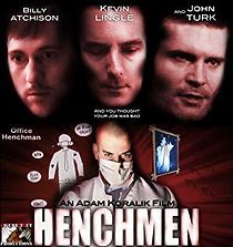 Watch Henchmen