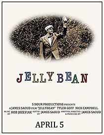 Watch Jellybean