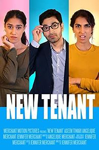 Watch New Tenant