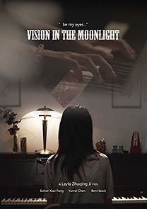 Watch Vision in the Moonlight