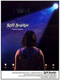 Watch Still Sophie