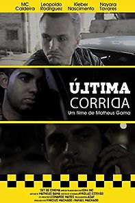 Watch Ultima Corrida