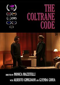Watch The Coltrane Code (Short 2015)