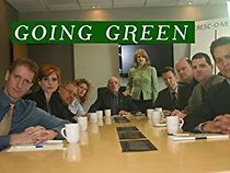 Watch Going Green