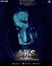 Watch Aks