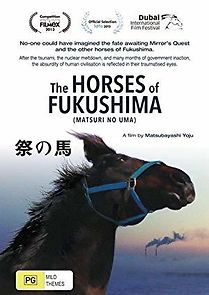 Watch The Horses of Fukushima