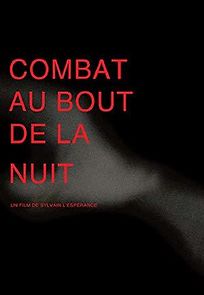 Watch Combat au bout de la nuit