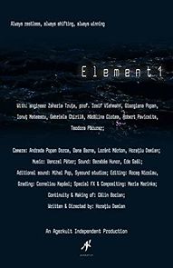 Watch Element 1