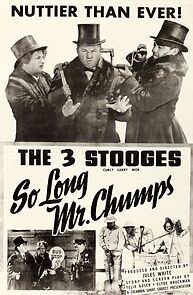 Watch So Long Mr. Chumps (Short 1941)