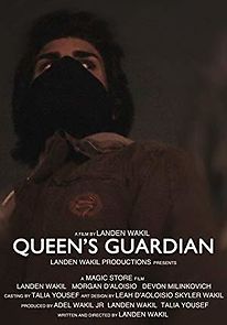 Watch Queen's Guardian