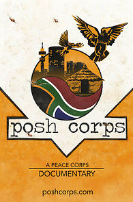 Watch Posh Corps